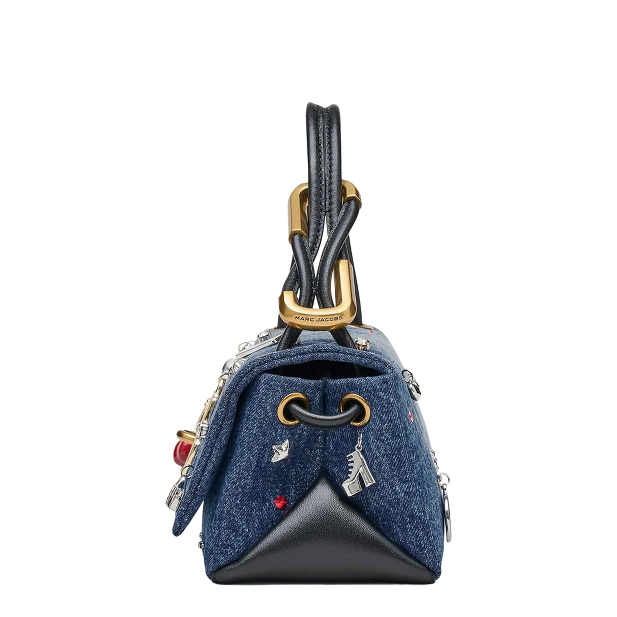 women's handbag