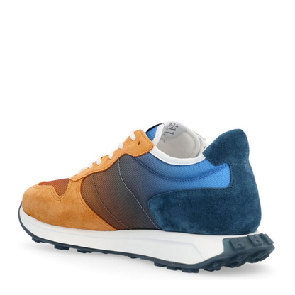 Sneaker  H601