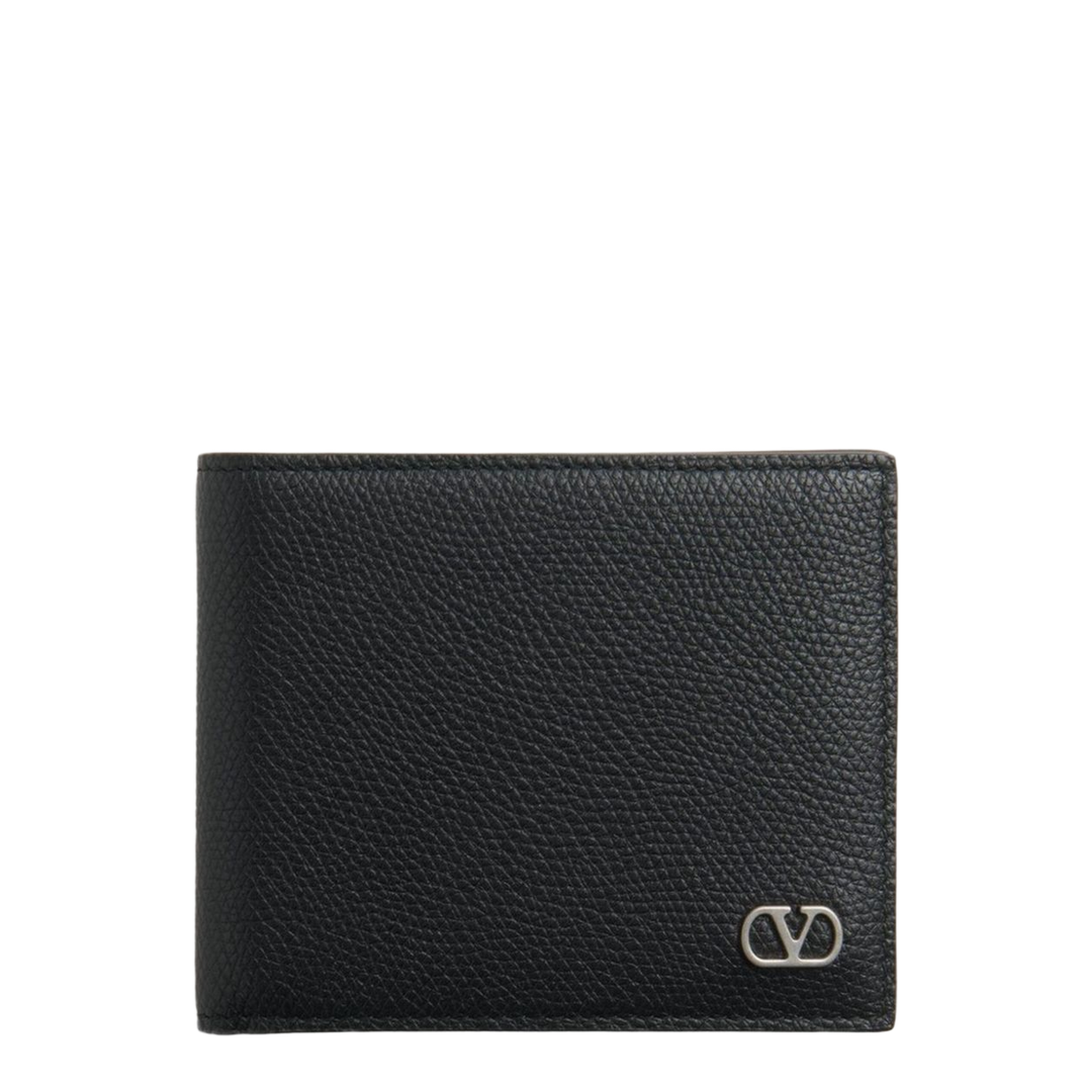 Card Bag