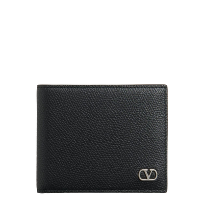 Card Bag