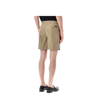 MAYFEYR - Prada - Shorts - UP04241XV2F034X