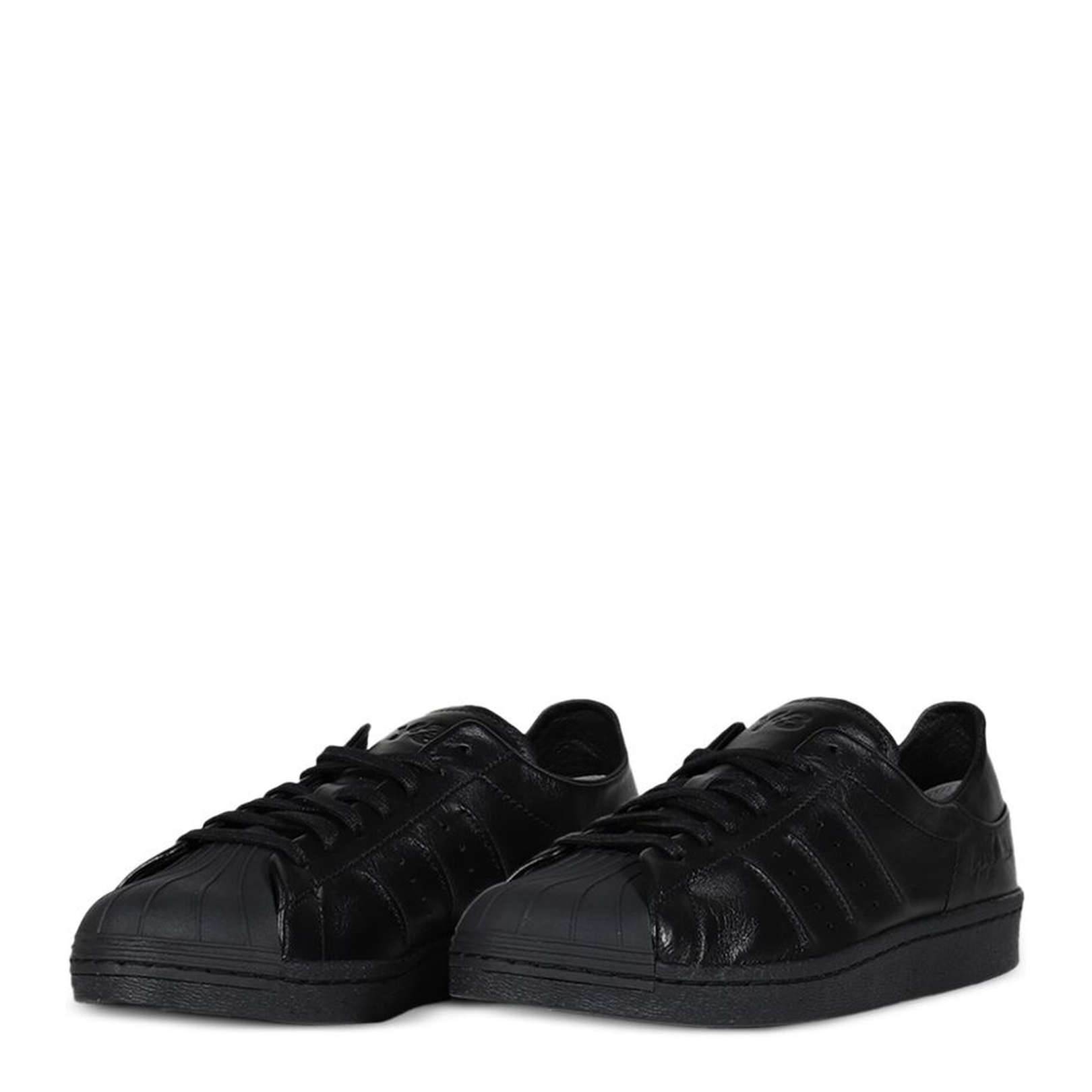 Superstar - Black