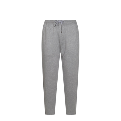 Cotton Blend Sweatpants