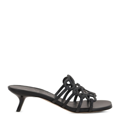 MAYFEYR - Loewe - Paula'S Ibiza Sandals - LPEA465X071100