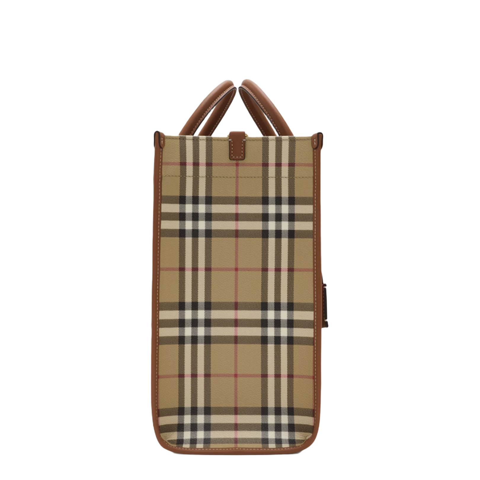 women's handbag