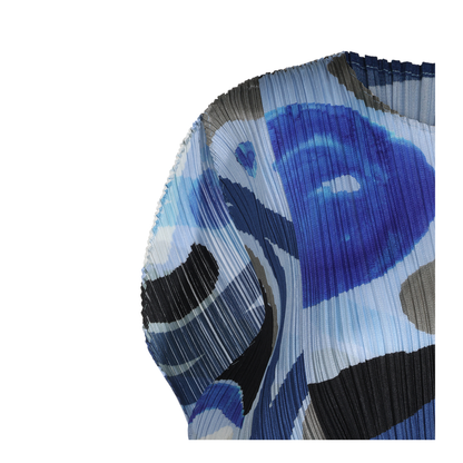 MAYFEYR - Bao Bao Issey Miyake - Top - PP68JK67270