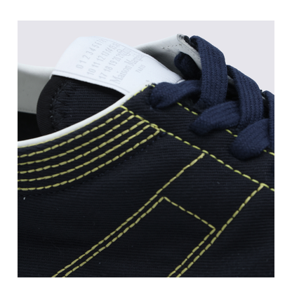 MAYFEYR - Maison Margiela - Sneakers - S57WS0551P7796T6065