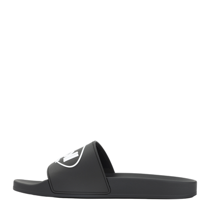MAYFEYR - Balenciaga - Pool Slide - 689031W1SA7