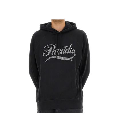 MAYFEYR - 3.PARADIS - Hoodie - AW2439BLACK