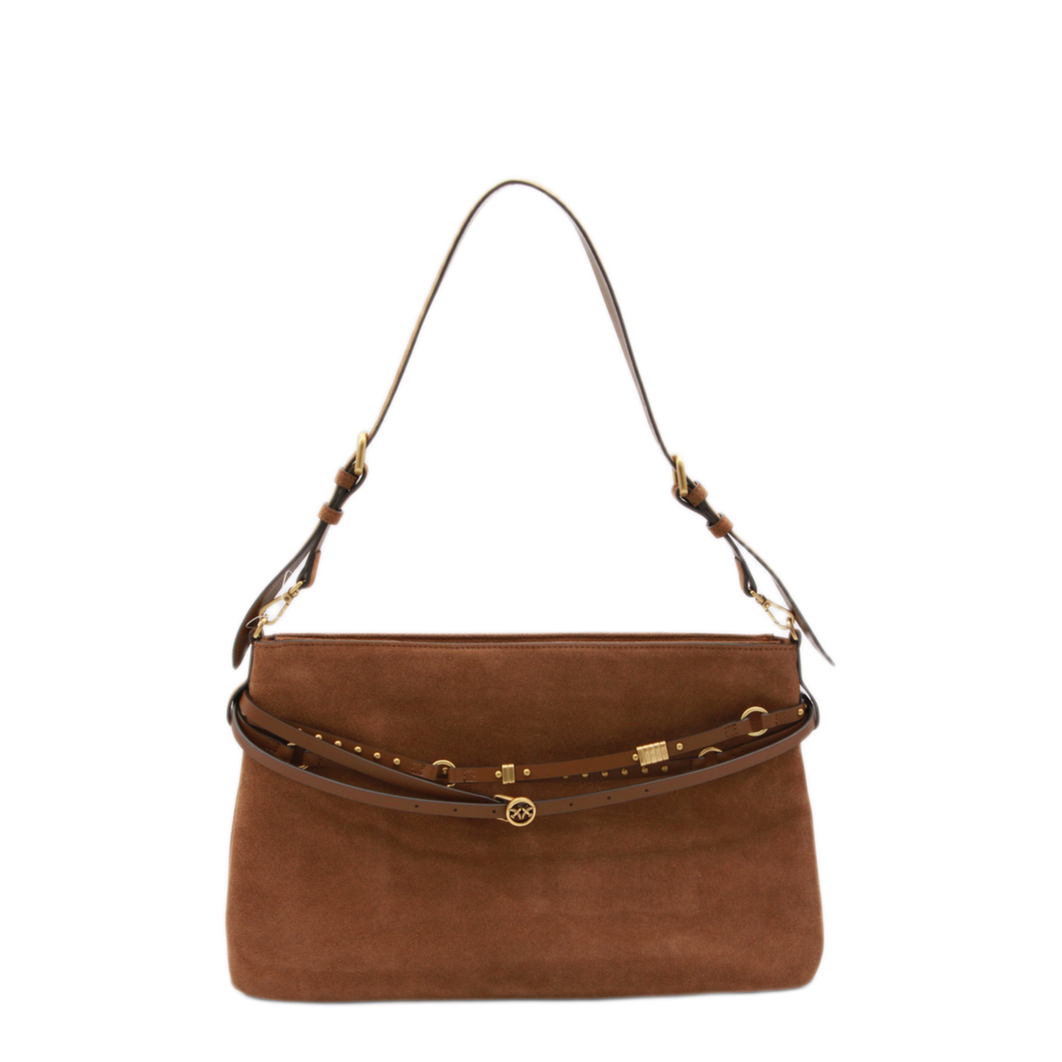 MAYFEYR - Pinko - Bags - 105903A0F6L17Q