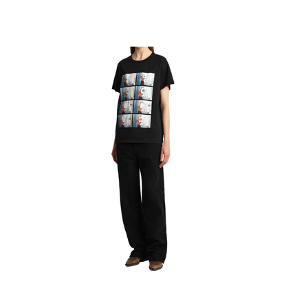 MAYFEYR - Khaite - Relaxed Fit Jeans - 1157913