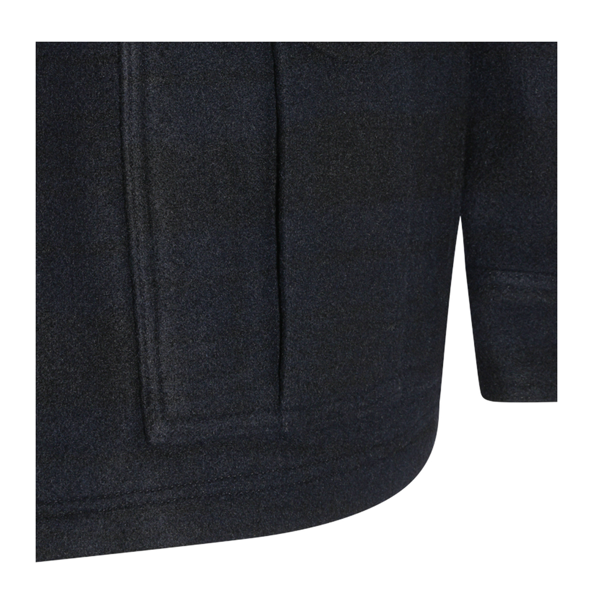 MAYFEYR - Filson - Coats - 262FMCPS0207UT3116335