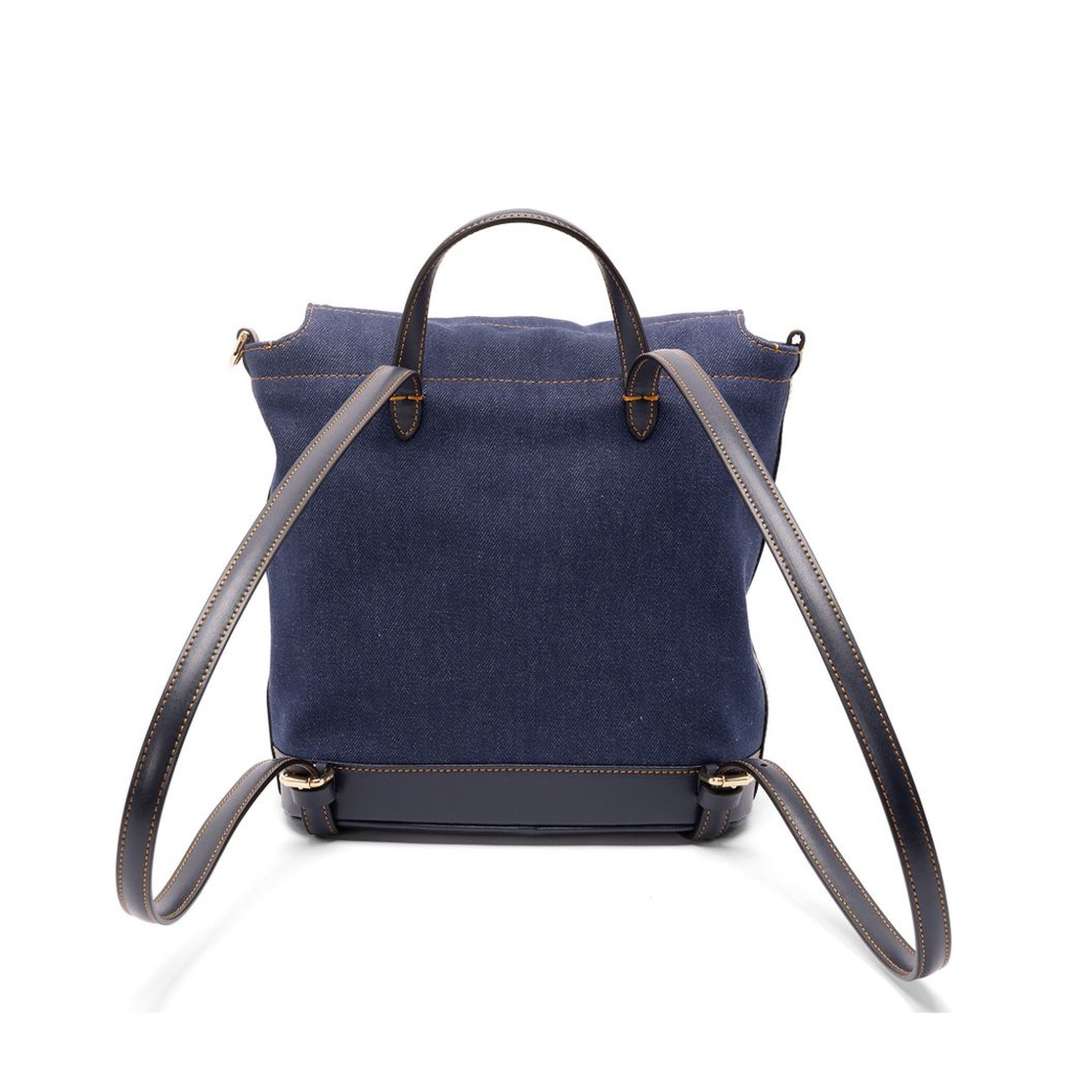 MAYFEYR - Fendi - Bags.. - 8BZ057AWVFF0NAP