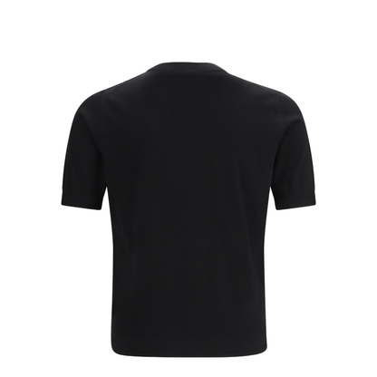 MAYFEYR - Prada - C-Neck Knit In Cotton - UMF209SOOO1811