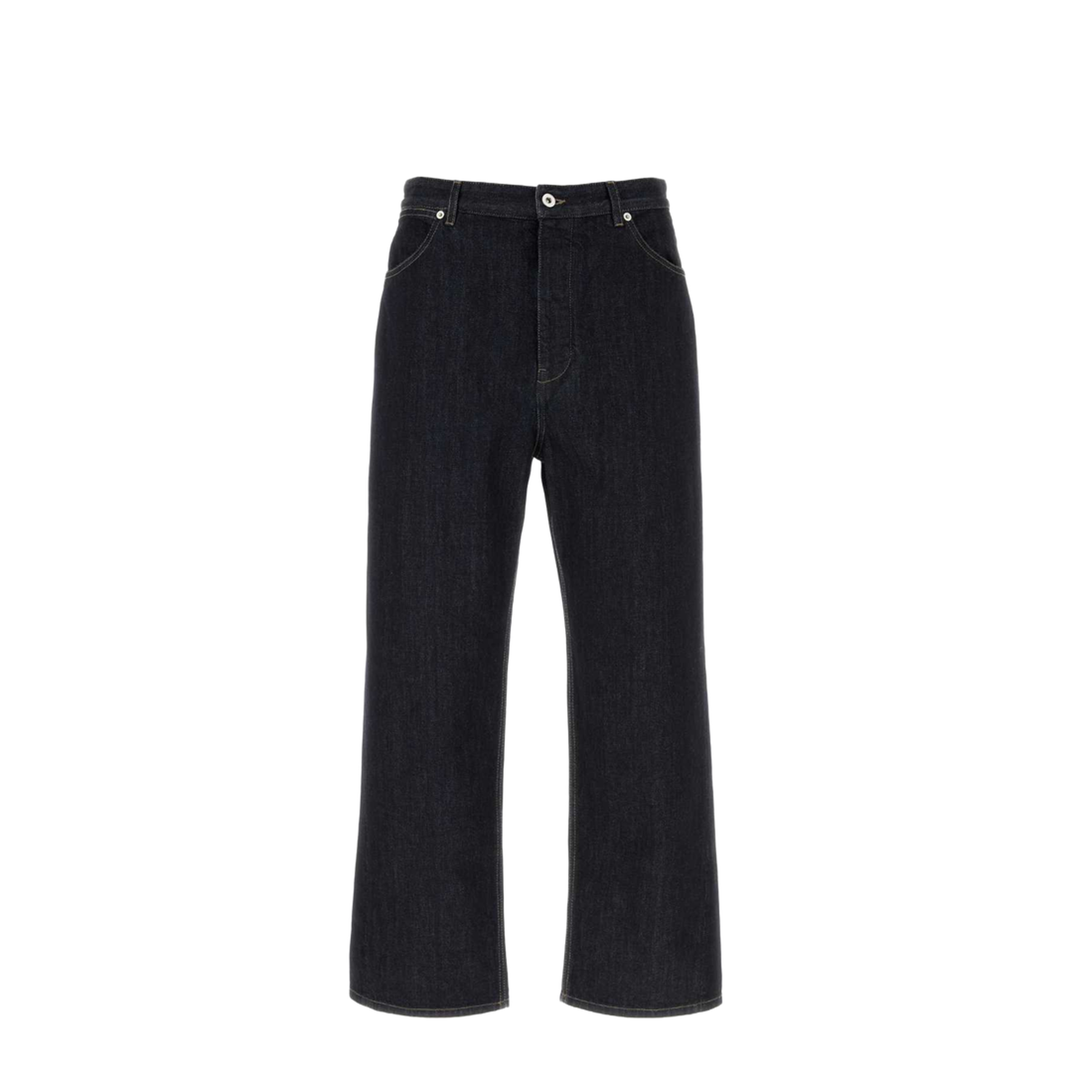 TROUSER 183 AW 23 GW