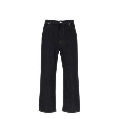 TROUSER 183 AW 23 GW