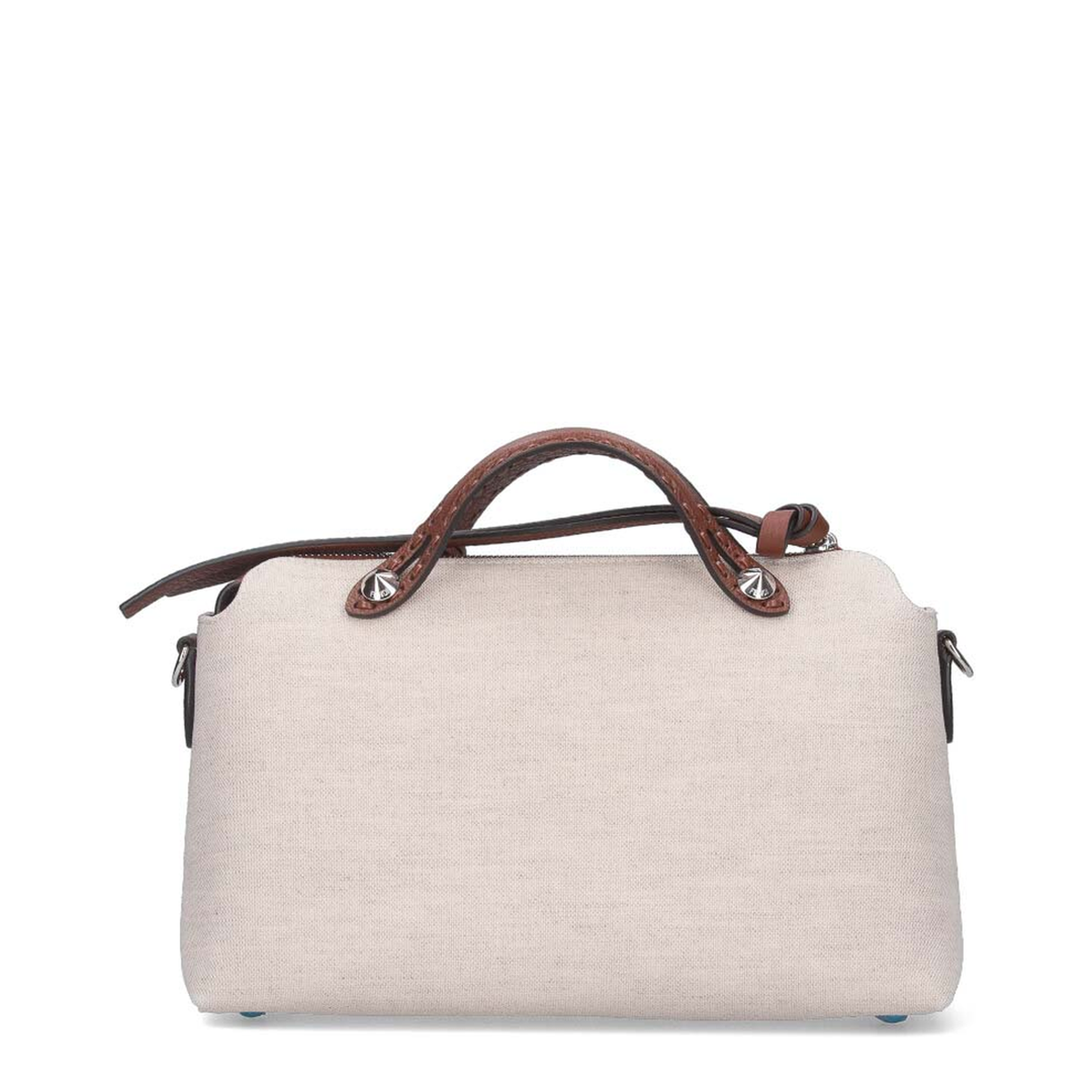 Women's Messenger Bag