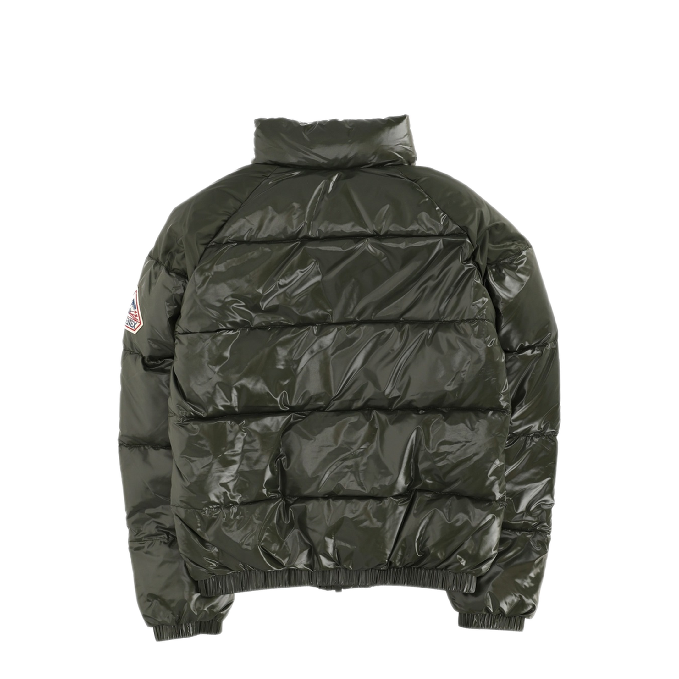 MAYFEYR - Pyrenex - Vintage Mythic Jacket - HUY0153170