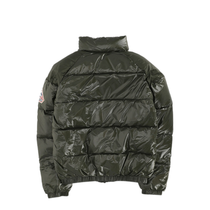 MAYFEYR - Pyrenex - Vintage Mythic Jacket - HUY0153170