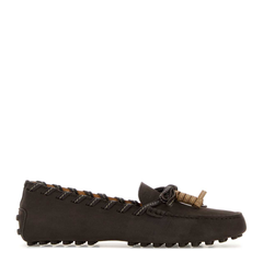 Flat Shoes