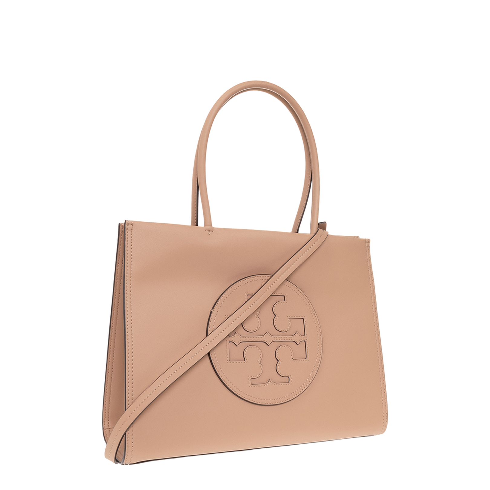 Ella Bio Small Shopper Bag