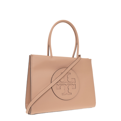 Ella Bio Small Shopper Bag
