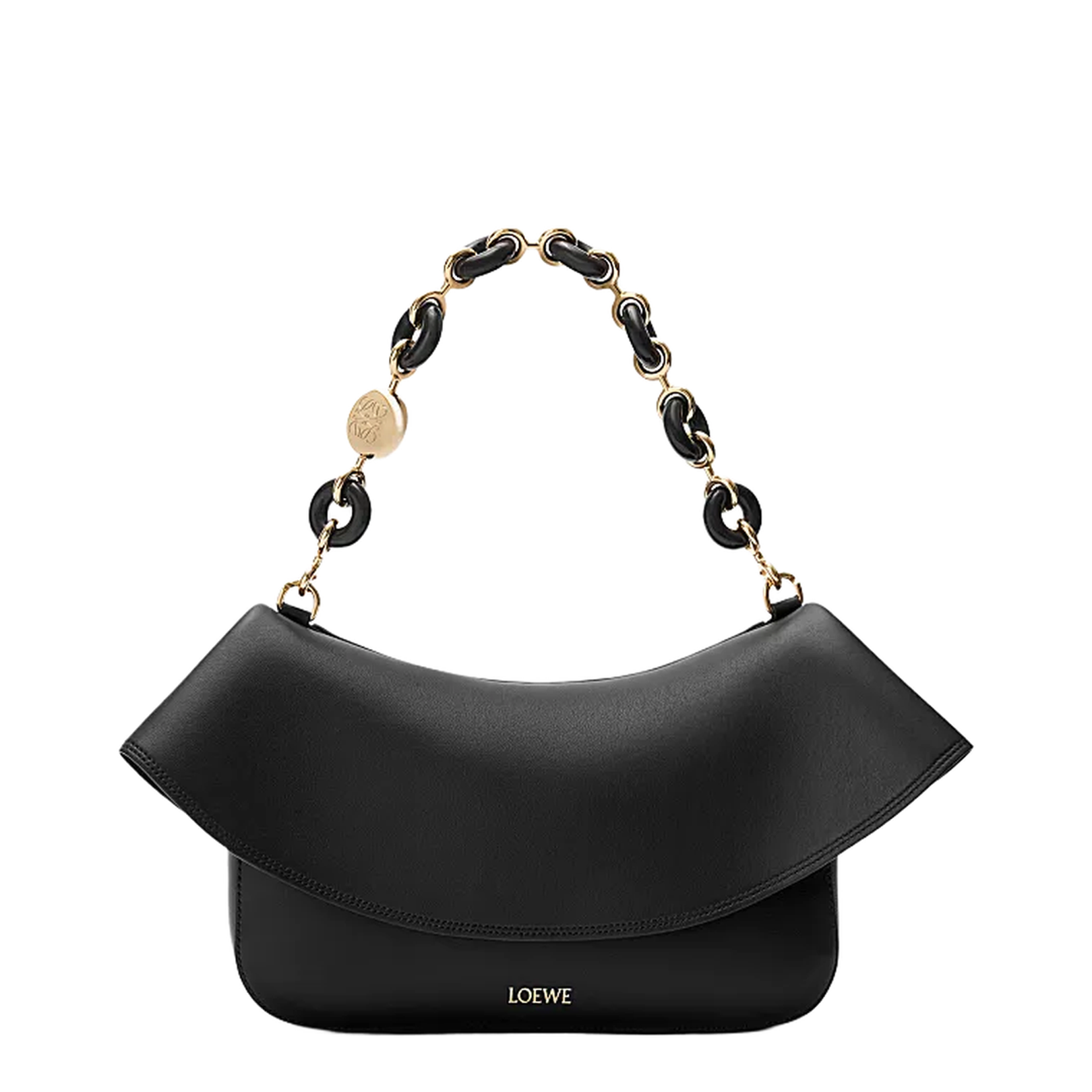Ola Bag
