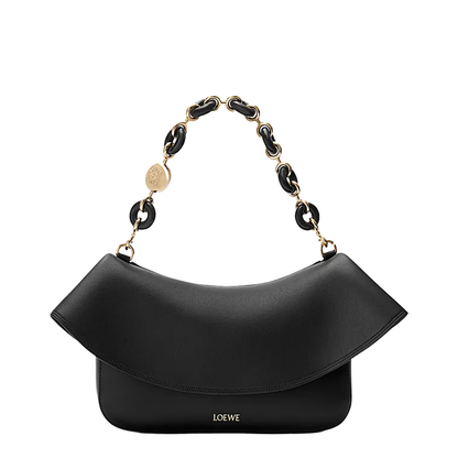 Ola Bag