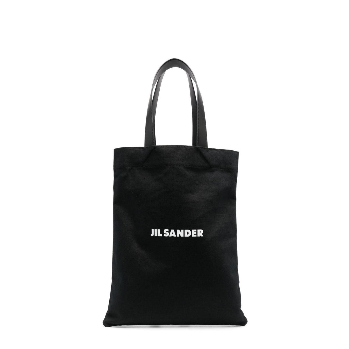 Jil Sander Bags.. Black