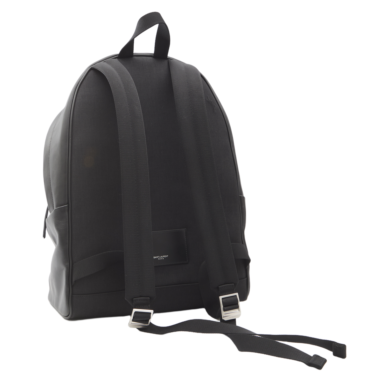 City Backpack