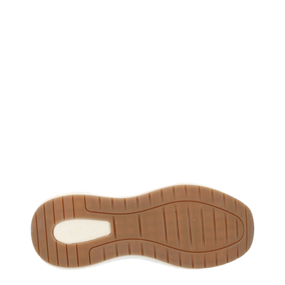 MAYFEYR - Hogan - Maxi I Active Sneaker - HXW6960GA60UZV0RVY