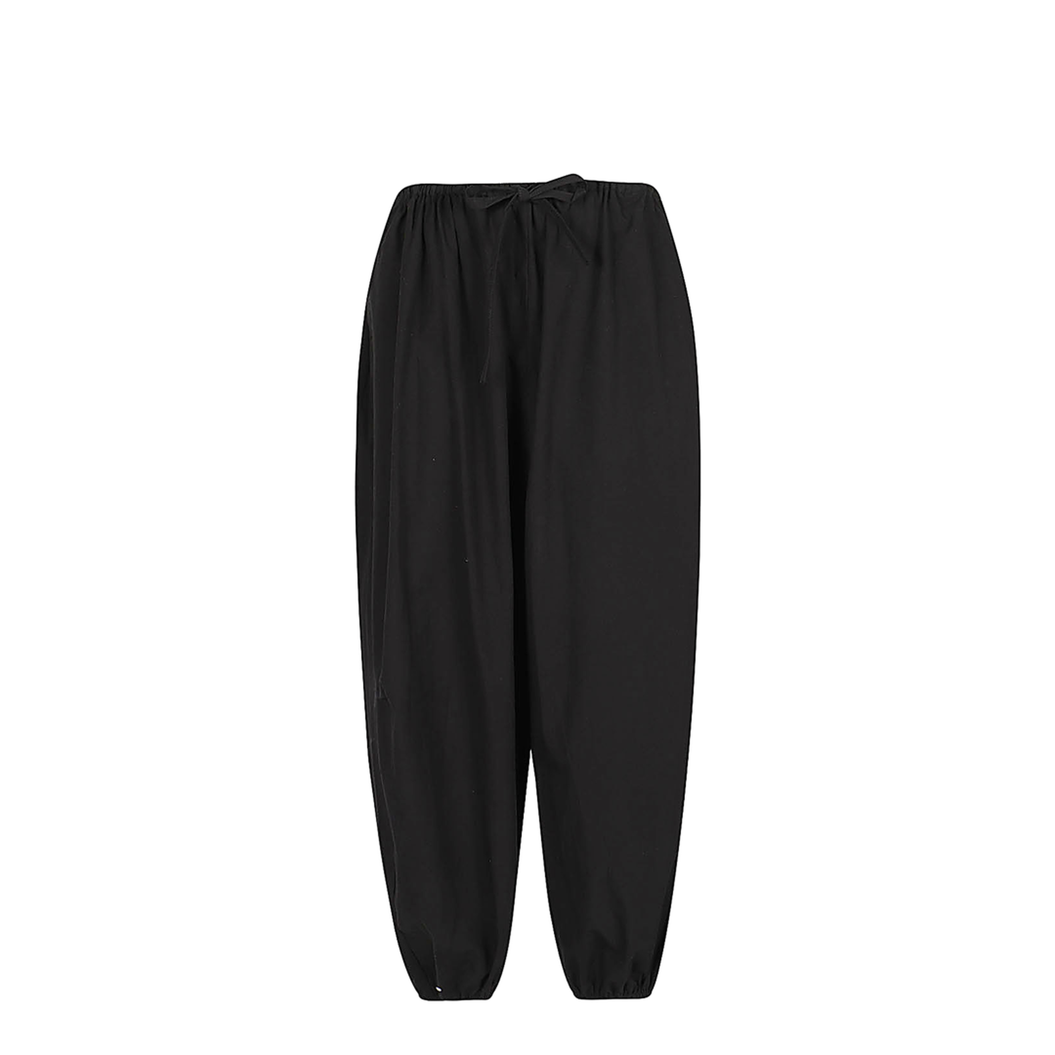 MAYFEYR - Unknown - Trousers - 126009299