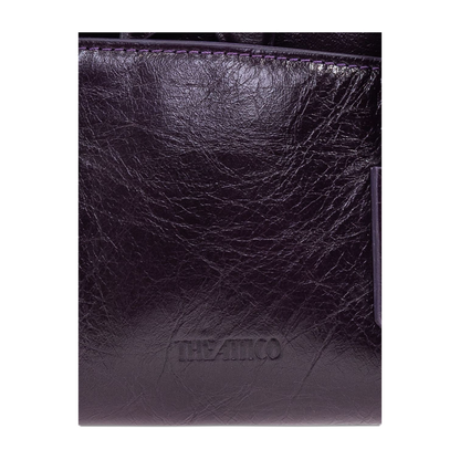 La Passeggiata Small Top Handle