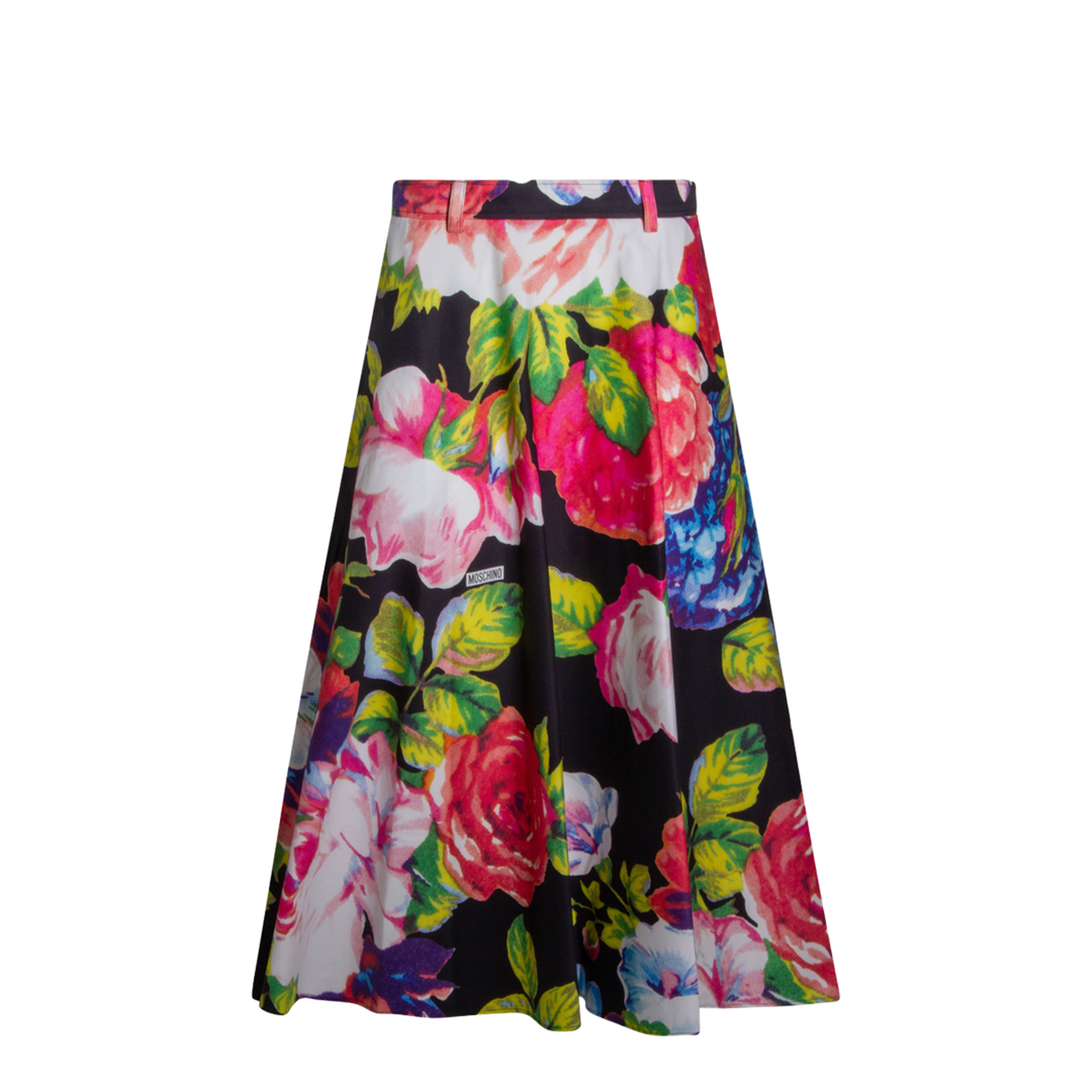 MAYFEYR - Moschino - Skirts - 261E010205651555