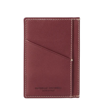 men's wallet