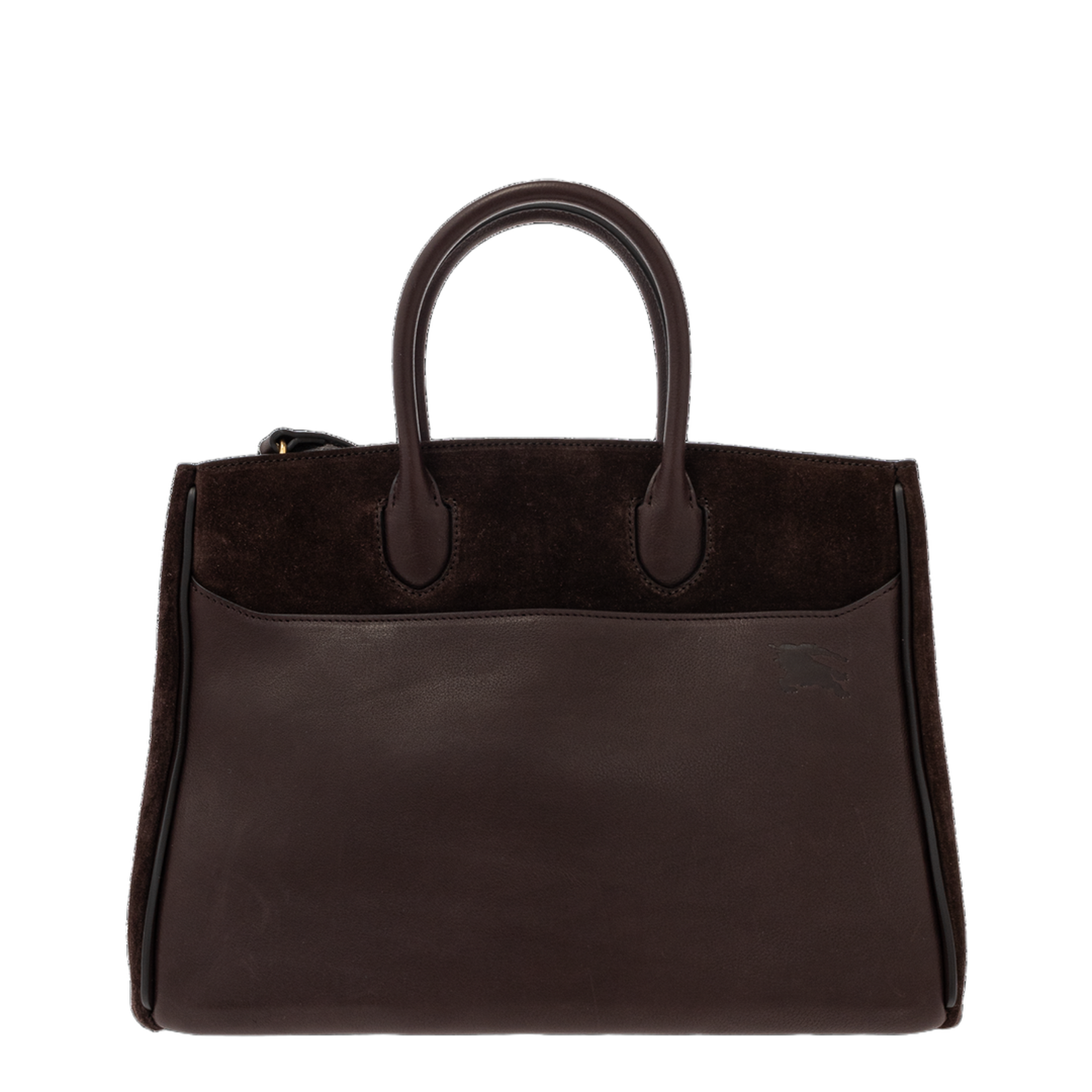 Handbag Rocking Small