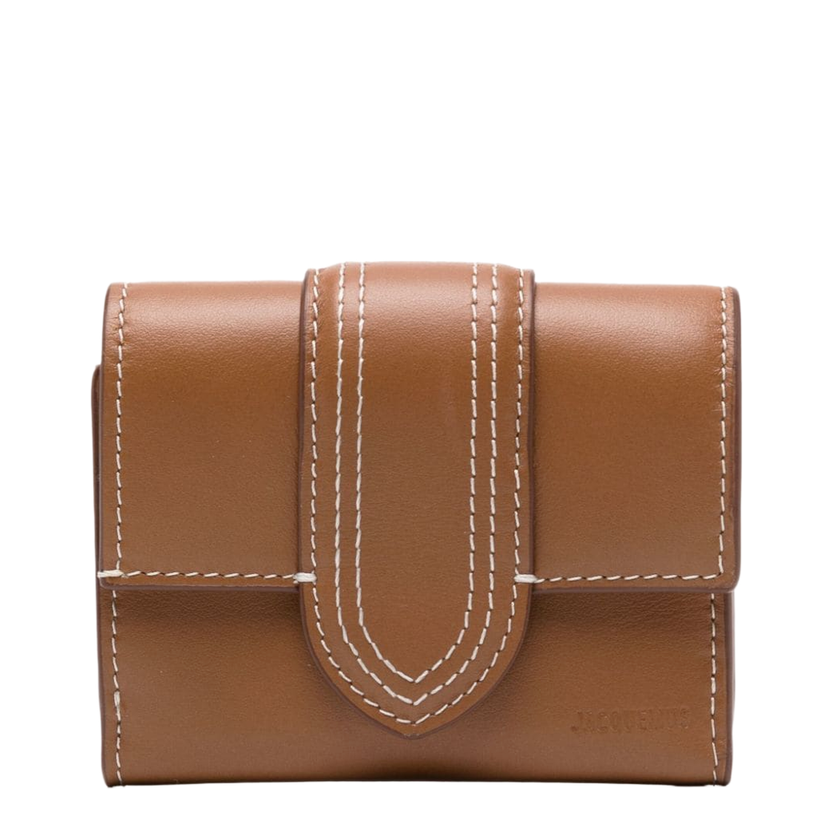 Compact Bambino Wallet