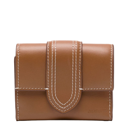 Compact Bambino Wallet