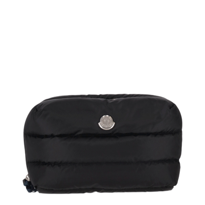 MAYFEYR - Moncler - Caradoc Beauty Case - K209B6A00003M6275999