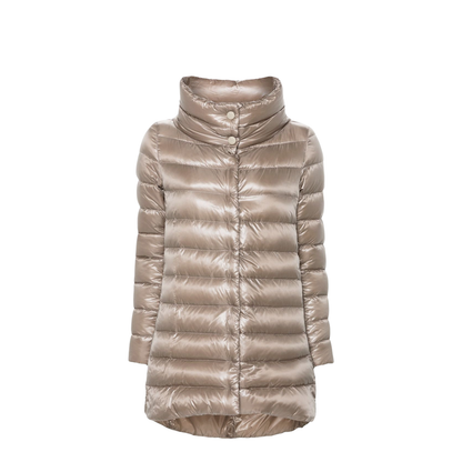 Coats Dove Grey