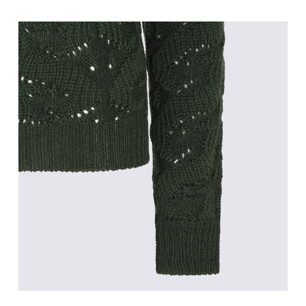 Sweaters