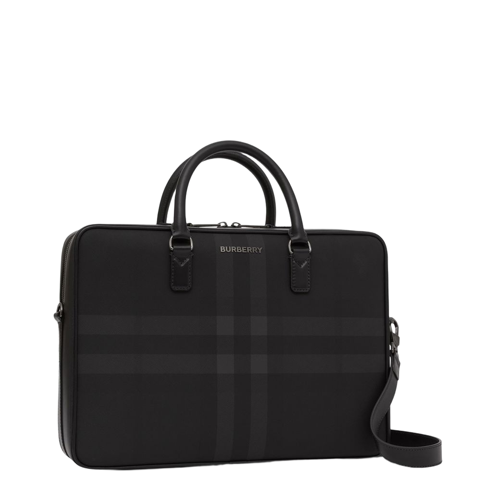 men's clutch