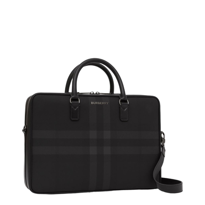 men's clutch