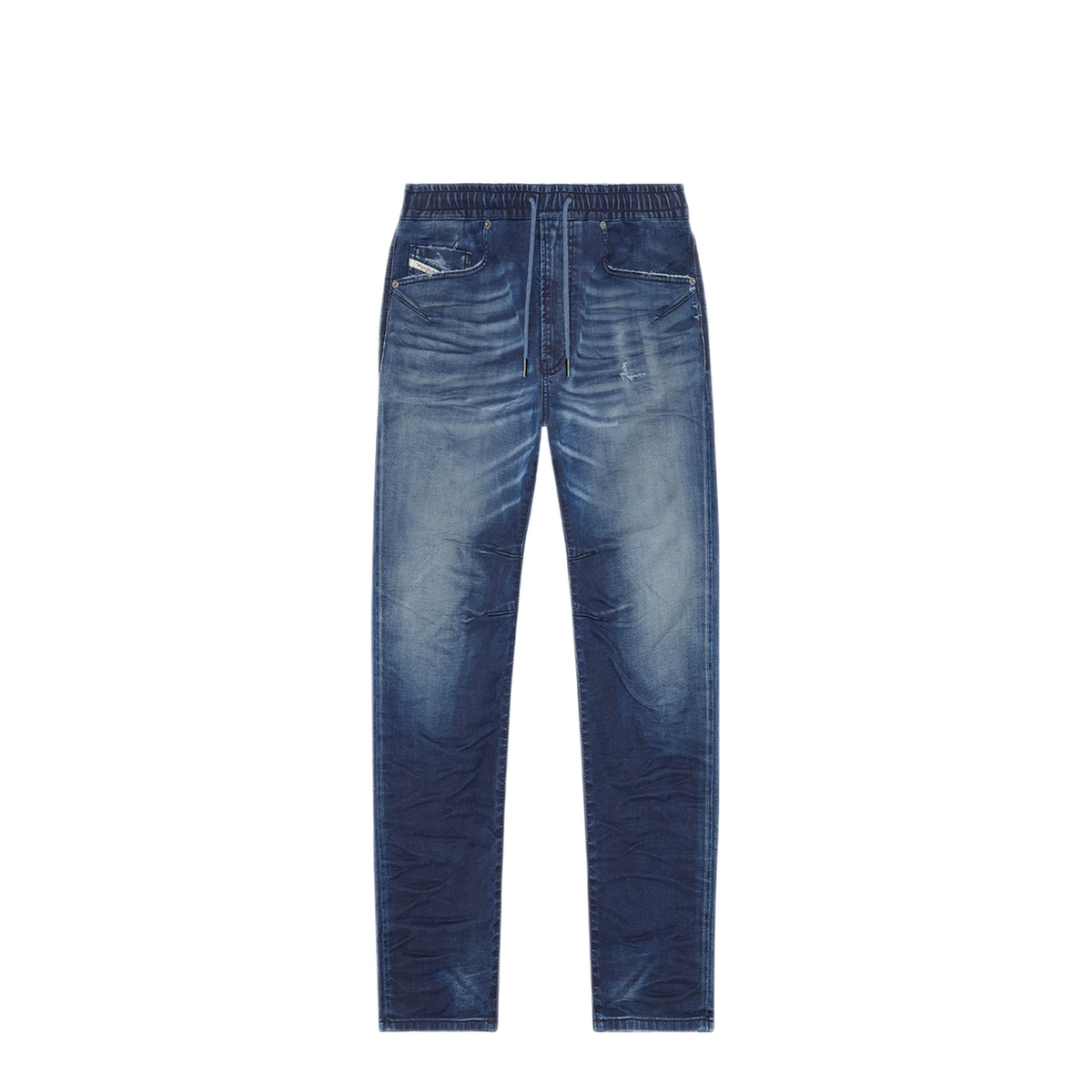 MAYFEYR - Diesel - Jeans - A9730068FQ01