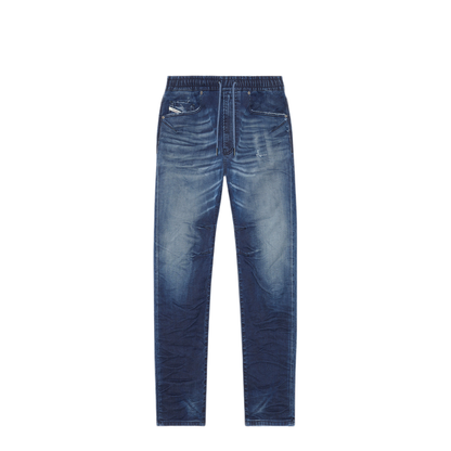 MAYFEYR - Diesel - Jeans - A9730068FQ01
