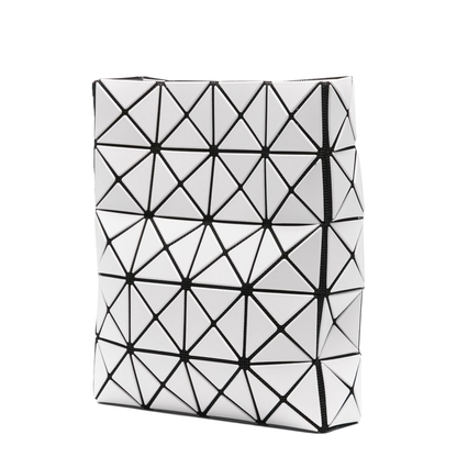 Prism Matte Shoulder Bag