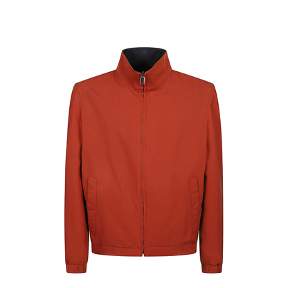 MAYFEYR - Brioni - Coats - SBLS0LPC40Q6343