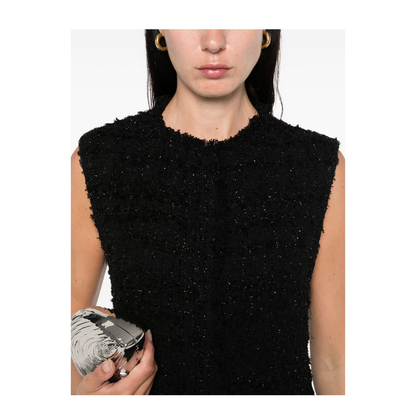 Sannai Mini Dress