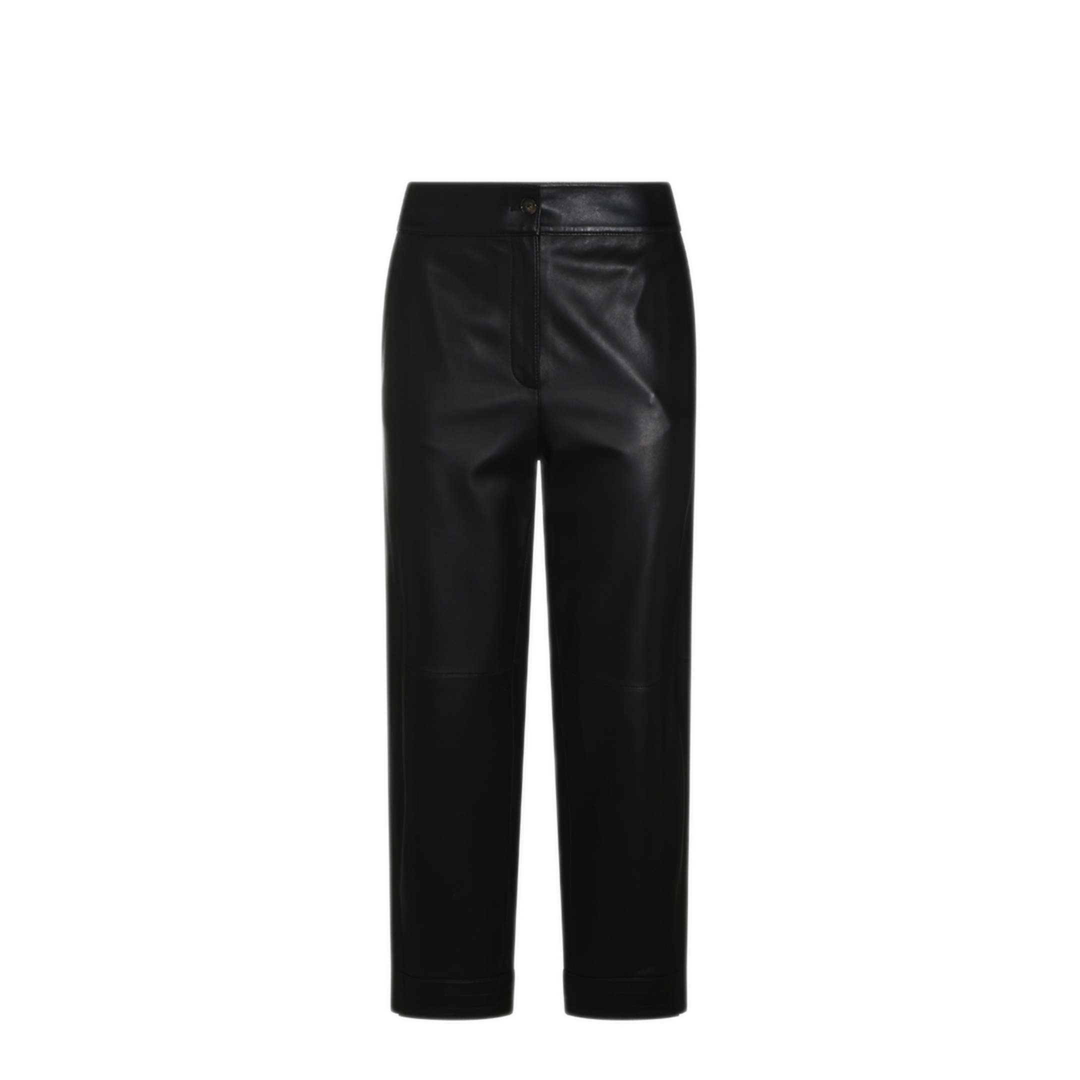 MAYFEYR - Ports 1961 - Trousers - PW326TLT02YZS008999