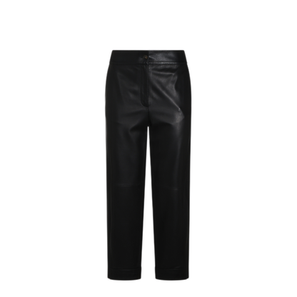 MAYFEYR - Ports 1961 - Trousers - PW326TLT02YZS008999
